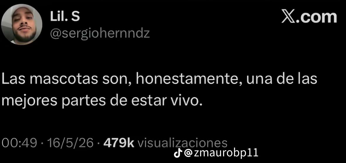 @M Yulieth Tovar🩵
