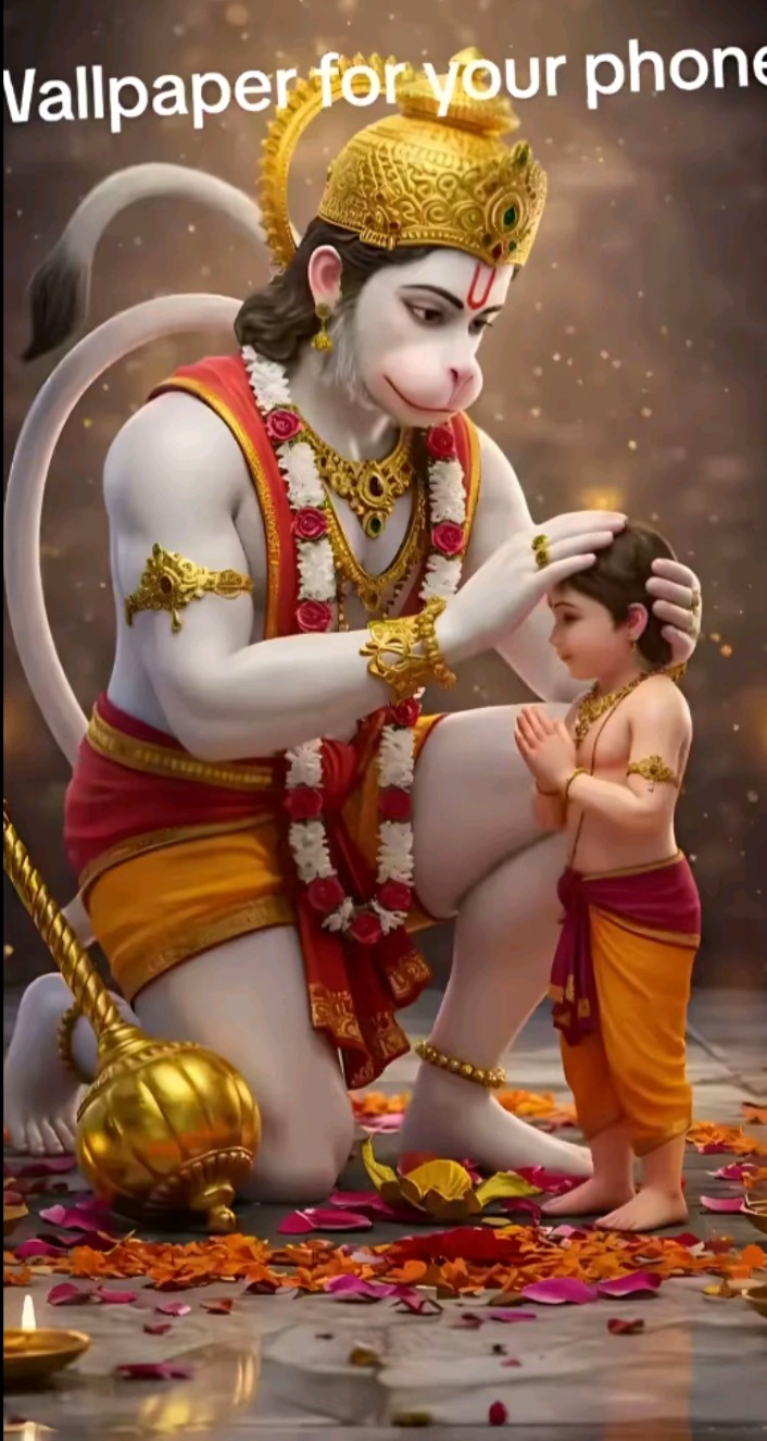 @🙏🥀Jay Shree Ram🥀🙏