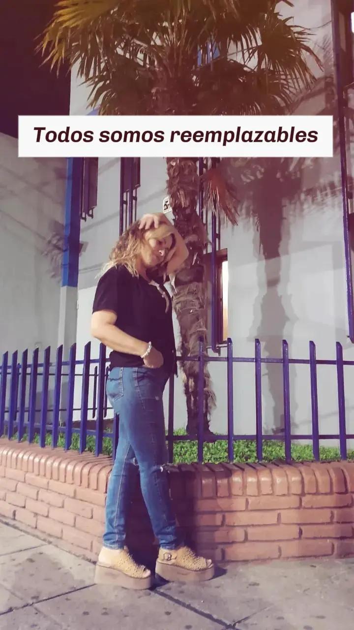 @cel🇦🇷🇦🇷