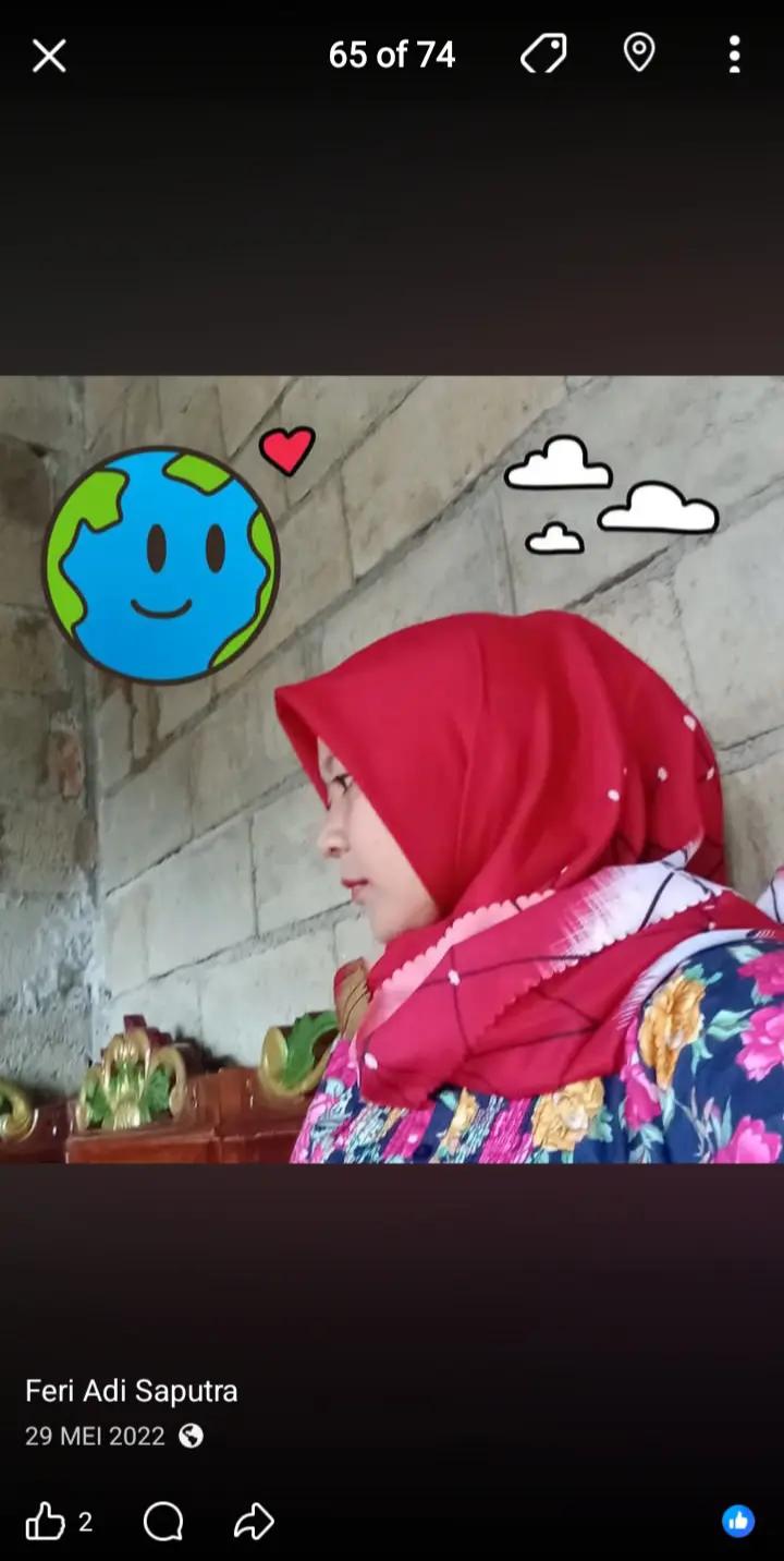 @❤️🔥PUTRI❤️🔥