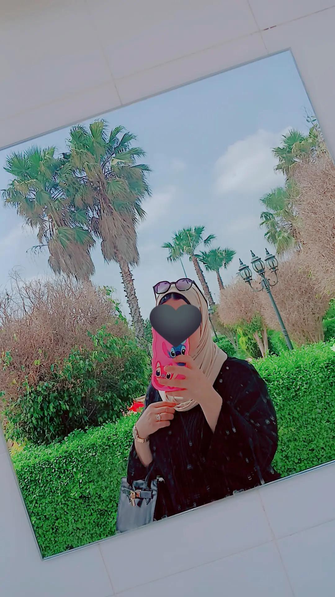 @ranya rifya