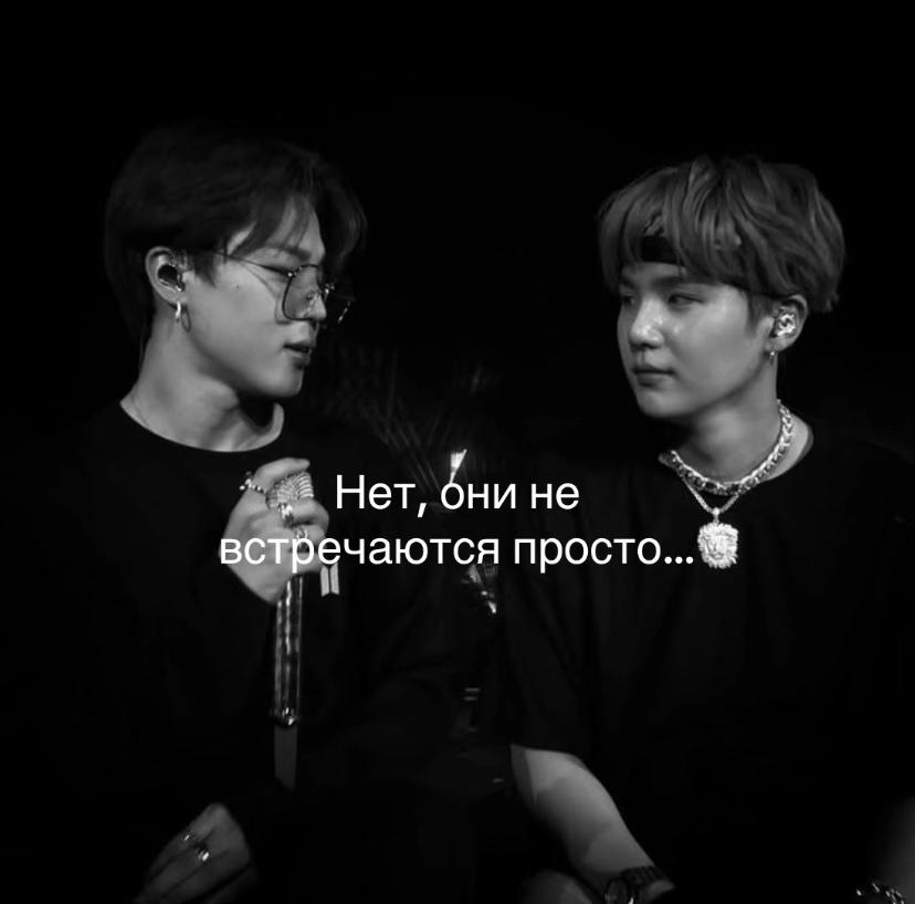 @𝐵𝒯𝒮_𝒜𝑅𝑀𝒴_𝐹𝒪𝑅𝐸𝒱𝐸𝑅