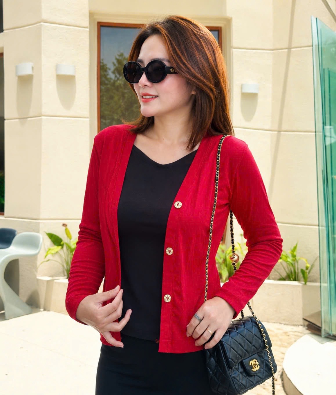 @levanstore
