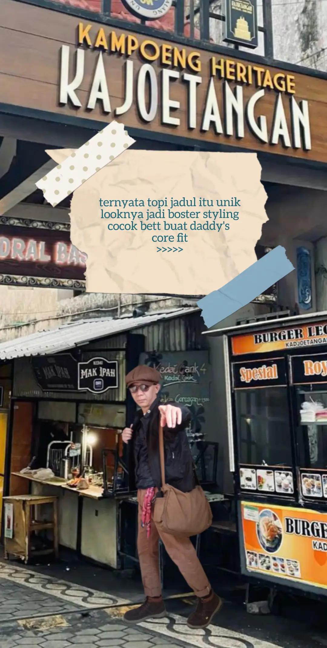 @pipi_Sakha