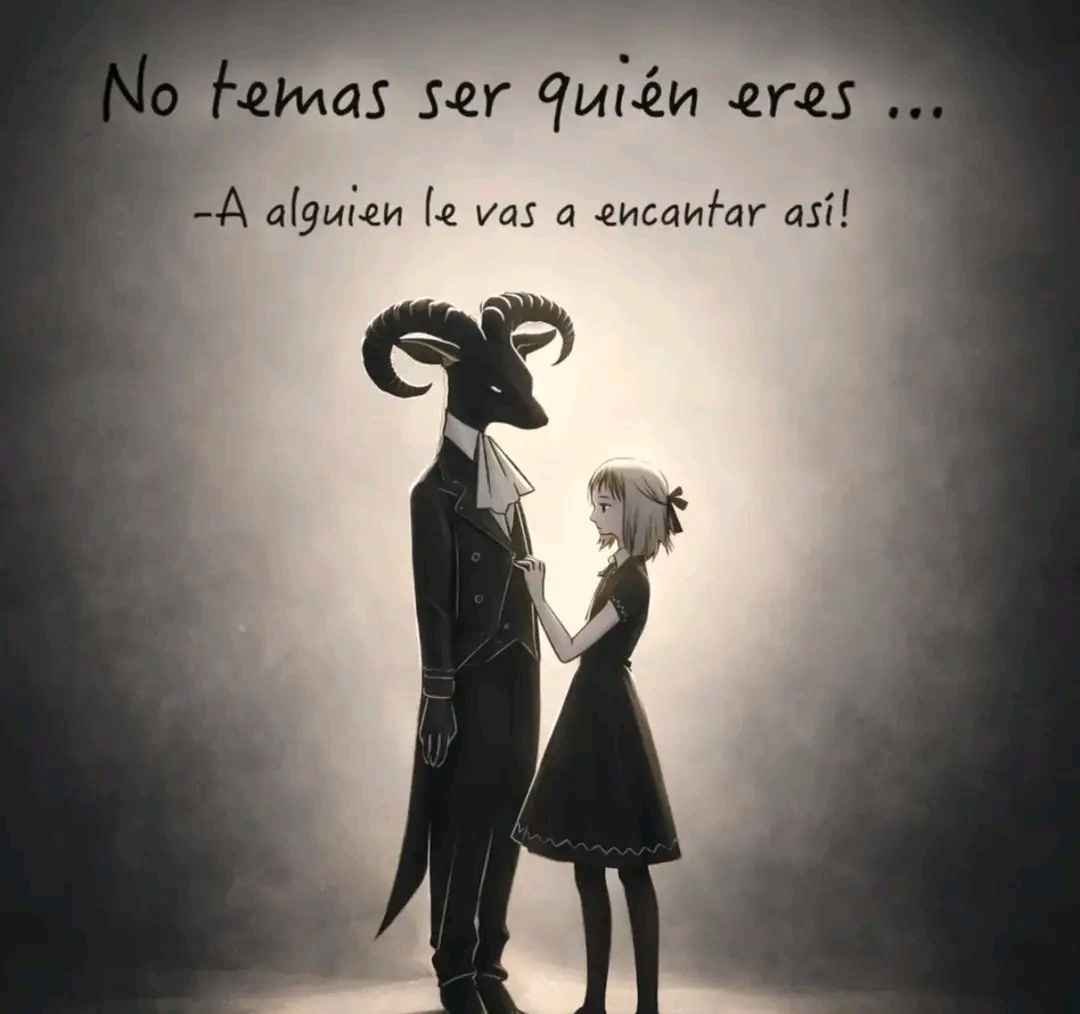 @HECHICERA NOCTURNA