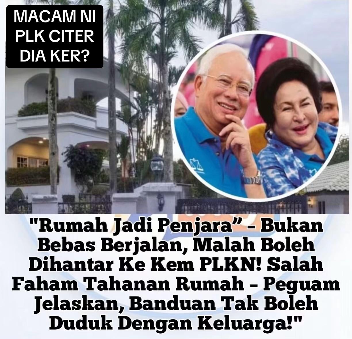 @ramlikasim