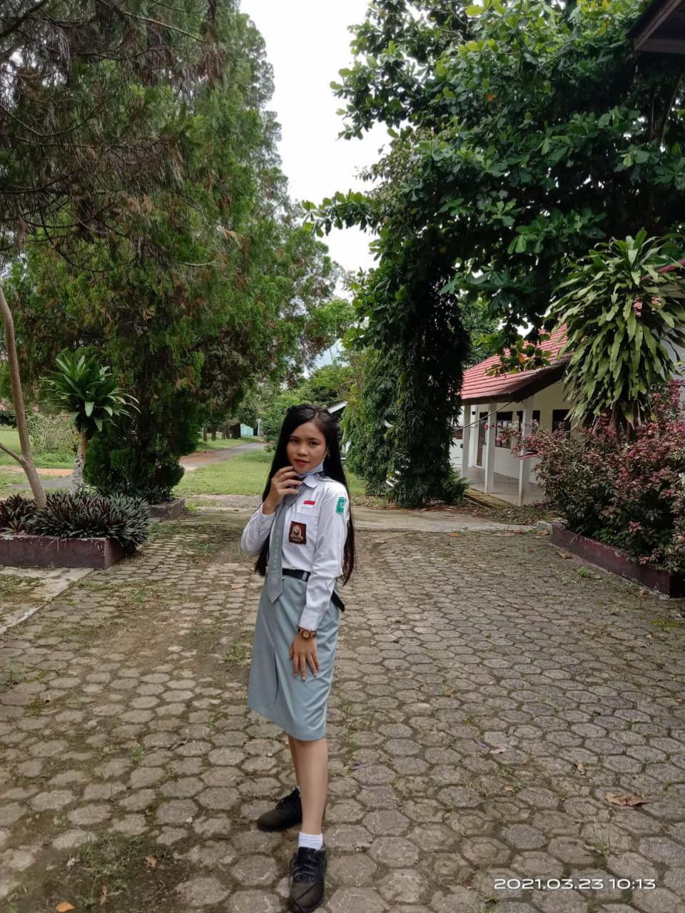 @Melsa ps