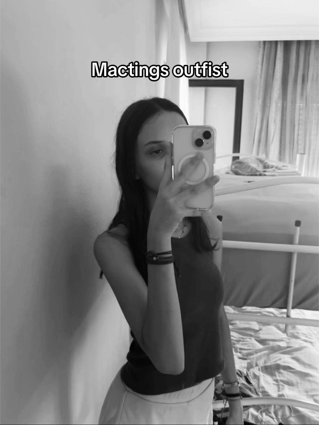 @𝐃𝐞𝐟𝐧𝐞