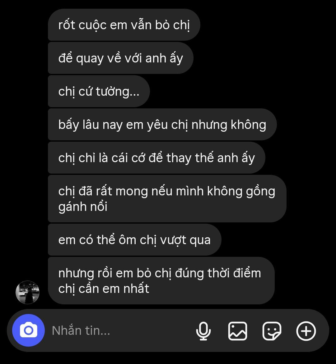 @𝘽𝙞𝙬