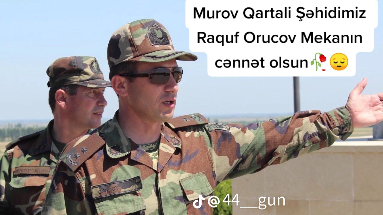 @N.Nəbiyev_02