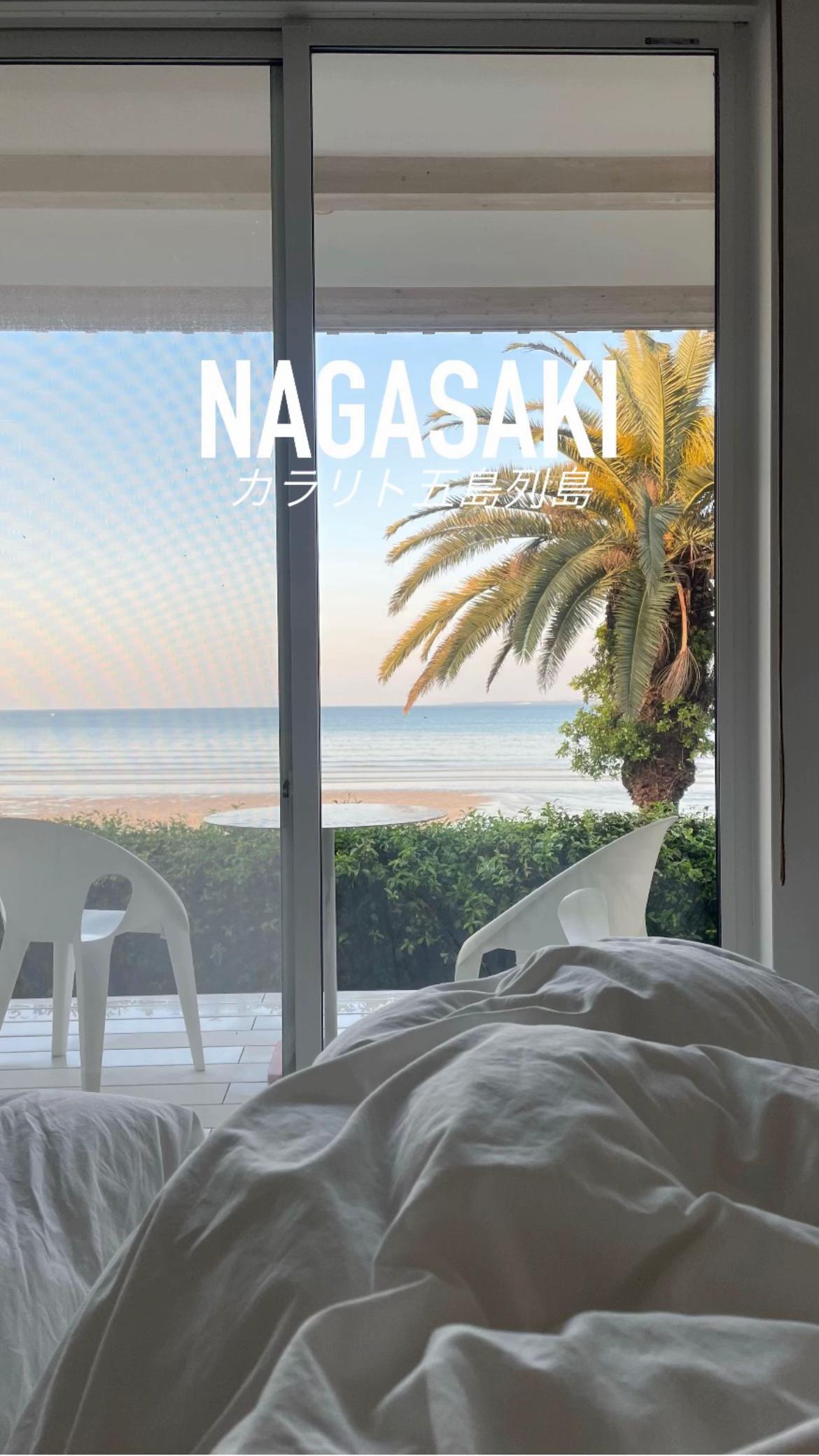 @presiatravelプレシアトラベル