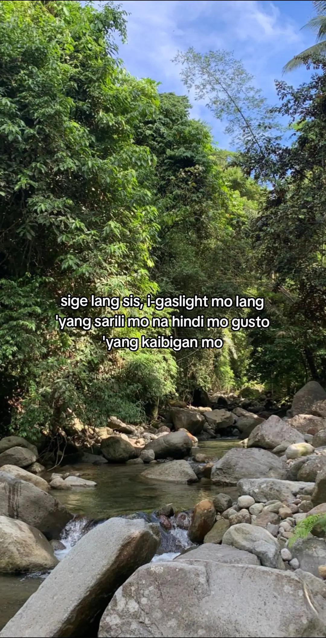 @Yan