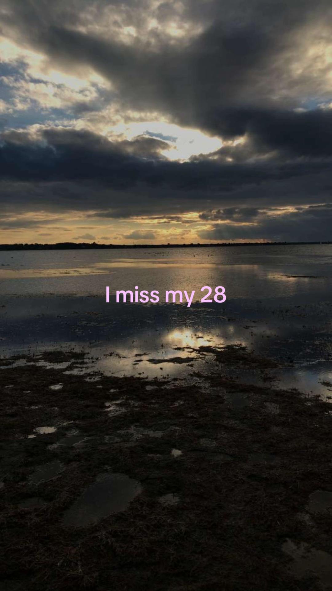 @ 