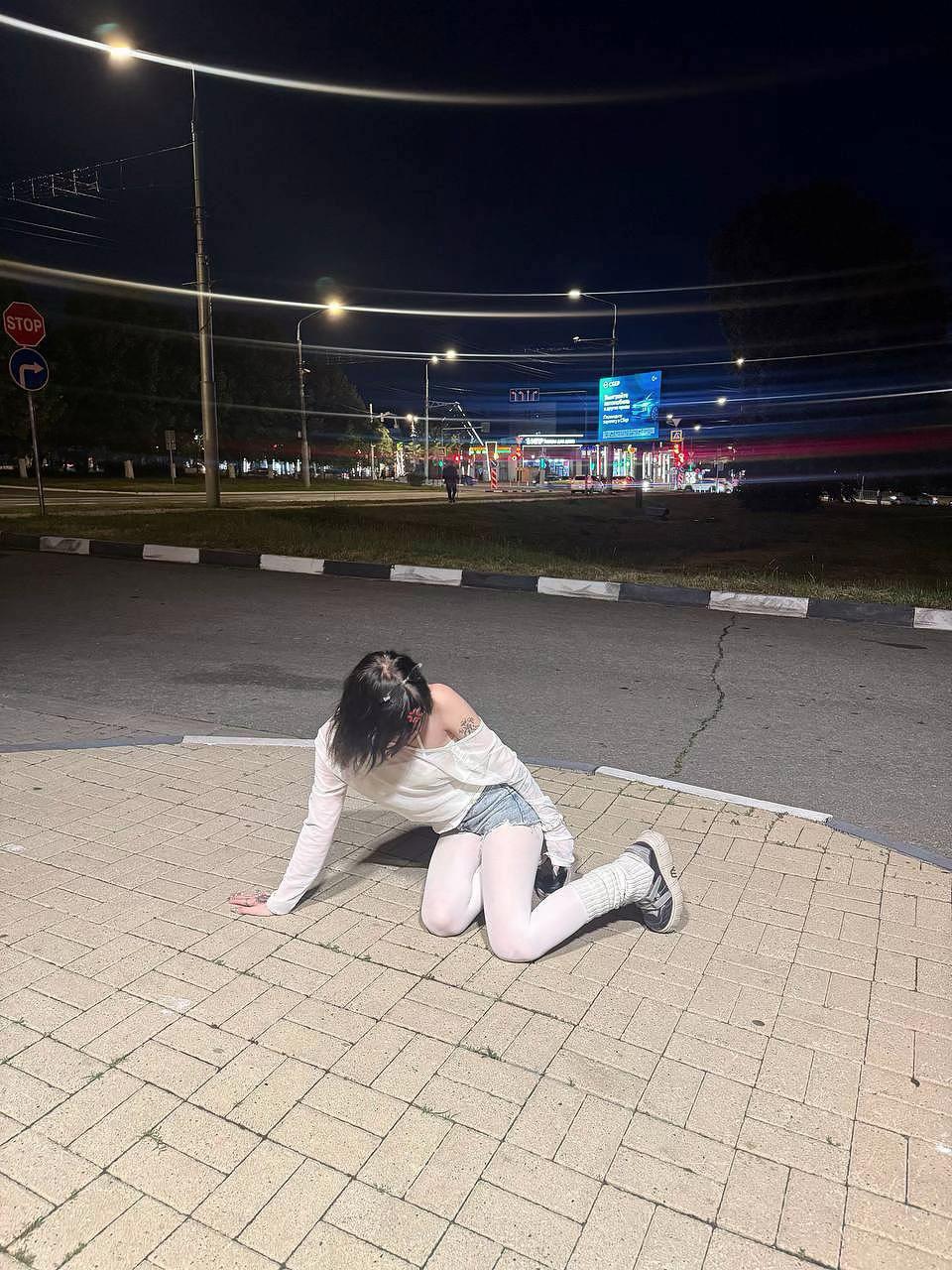@SelfMissedT