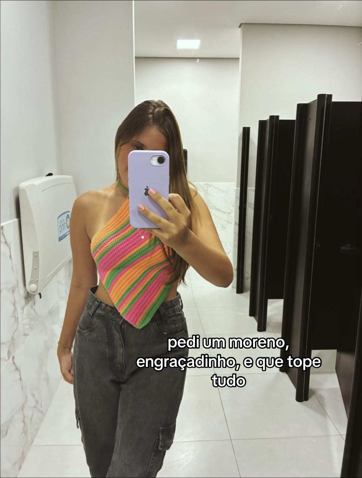 @secretmoyaa