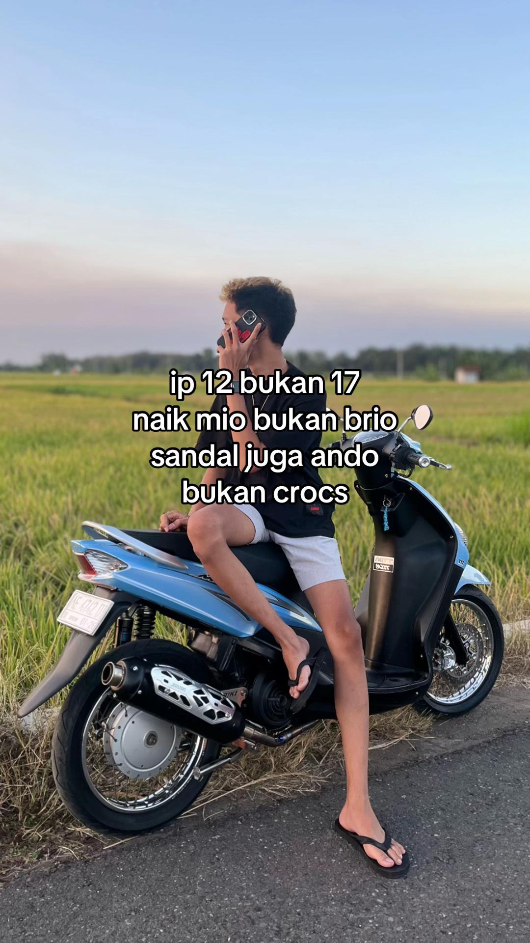 @25Boys.