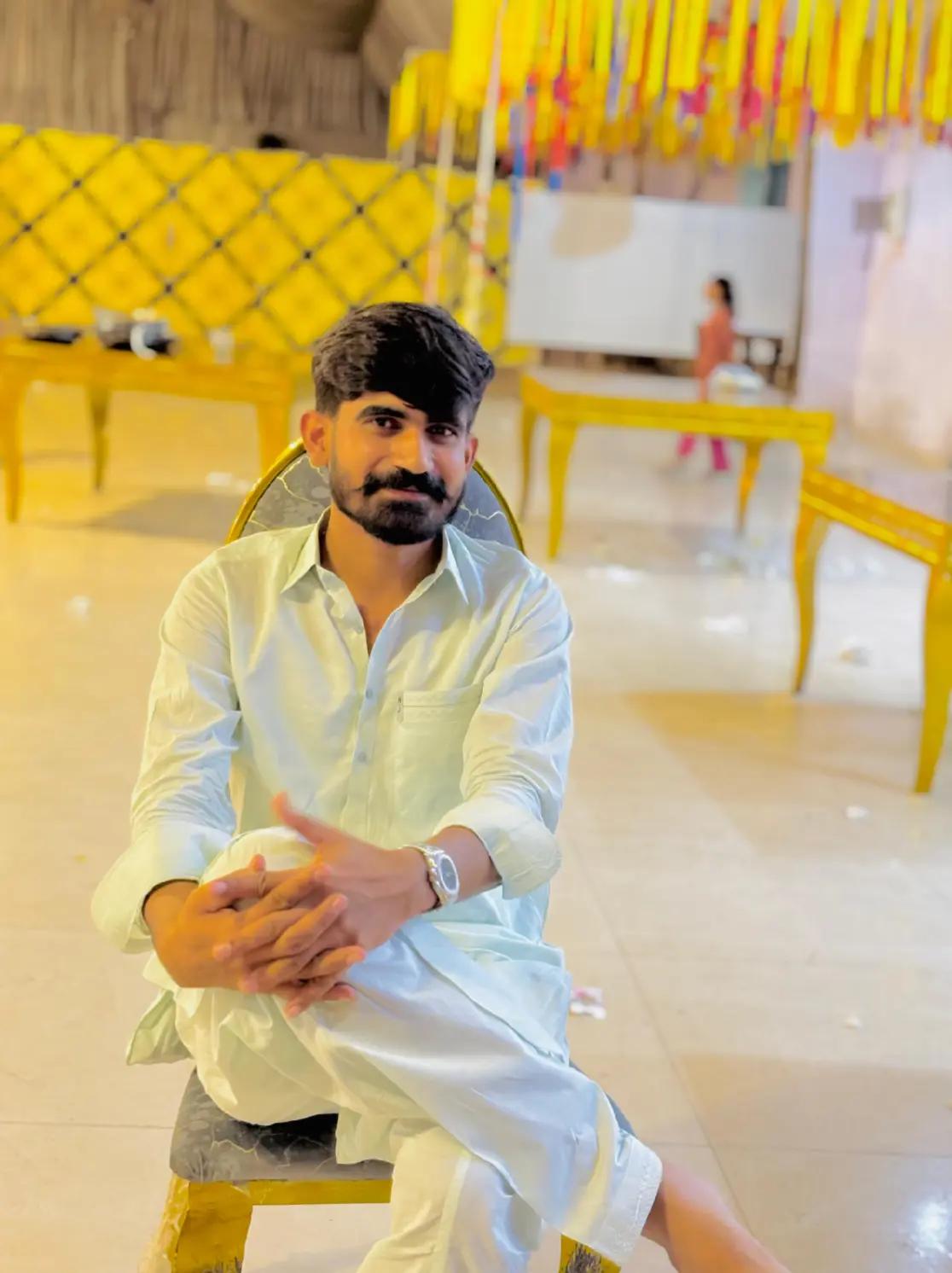 @kashi sandhu🇸🇦