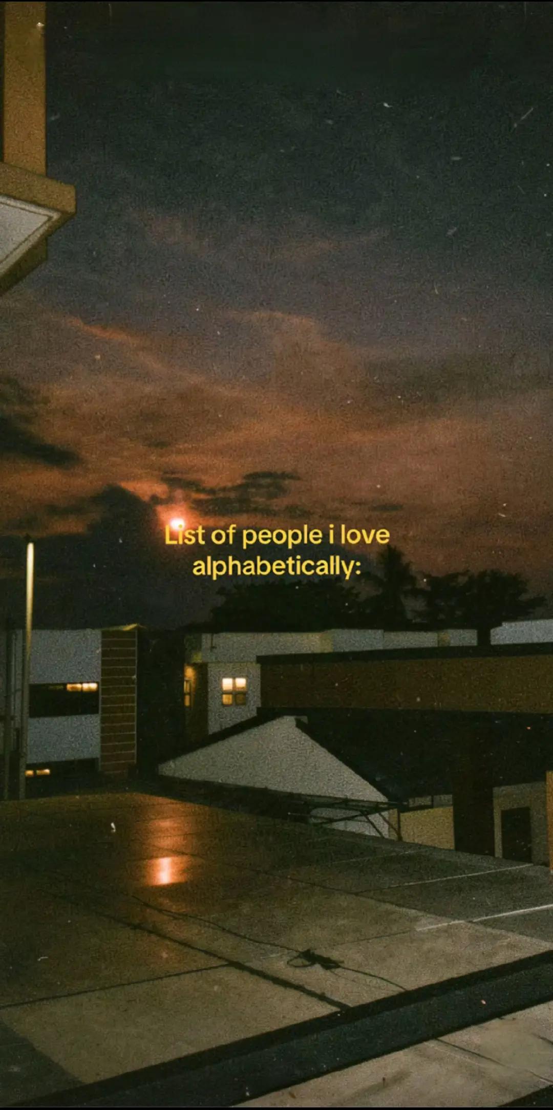 @️ 　 　 　  ️