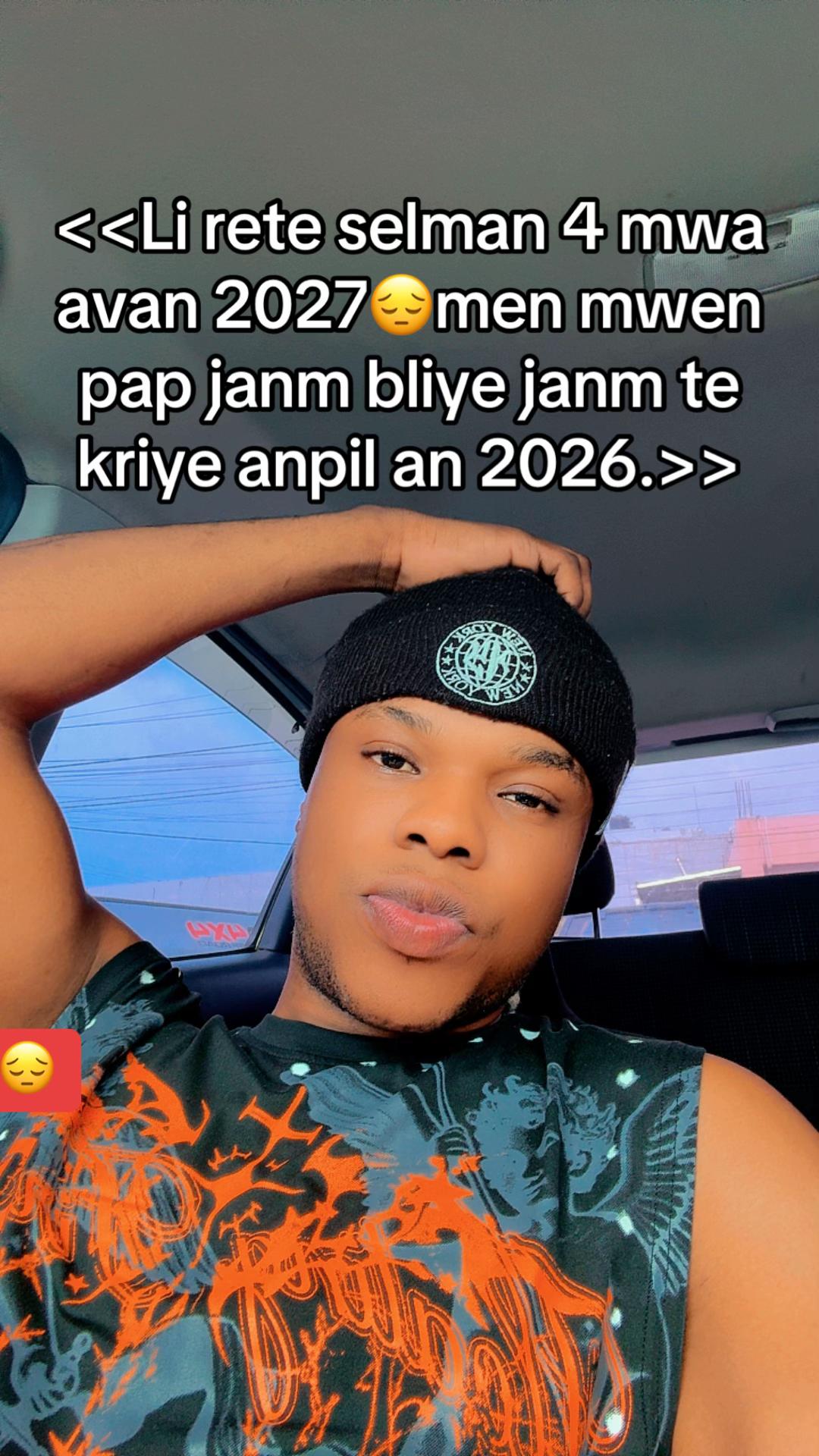 @Prince🤴🏾Akeem🫡😌🇭🇹
