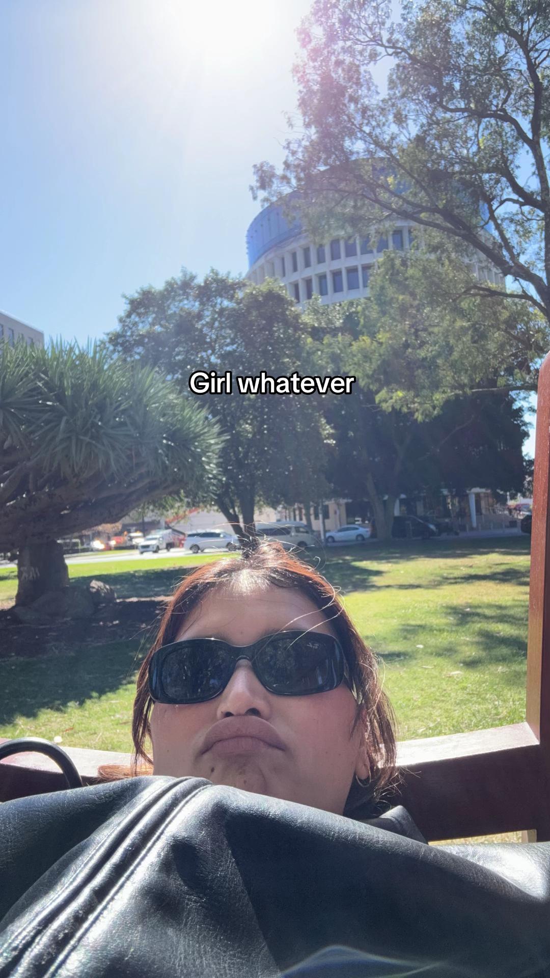 @TaraB🧿🙏