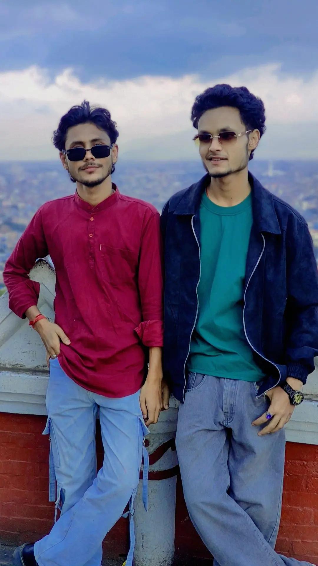 @खलनायक 😈