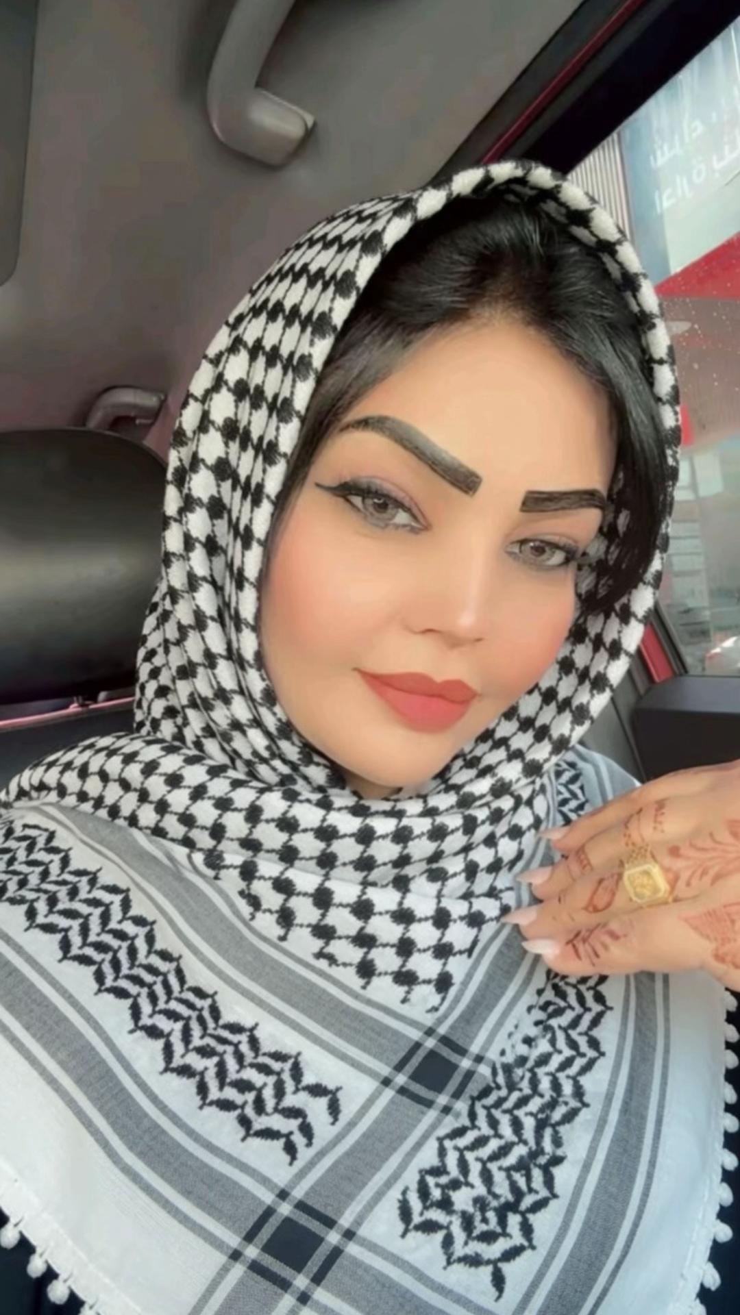 @Maryam❤️
