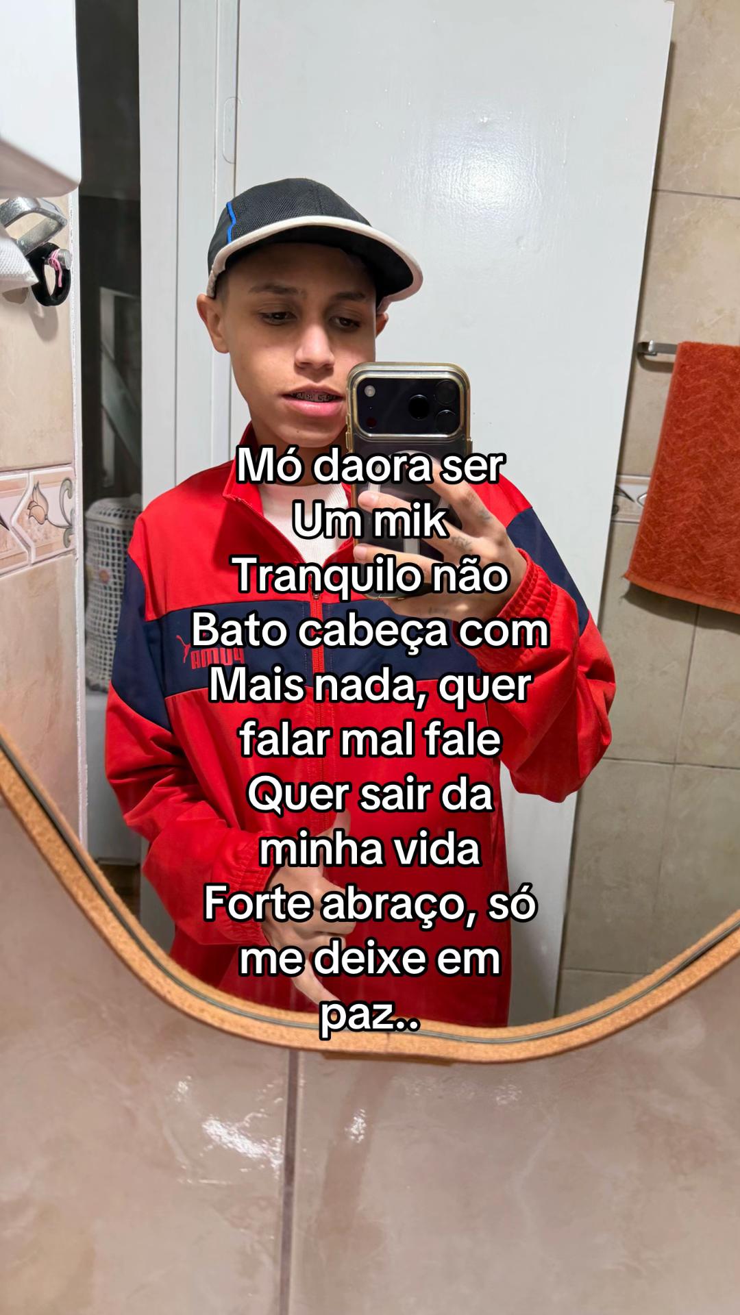 @G.Nathã😇