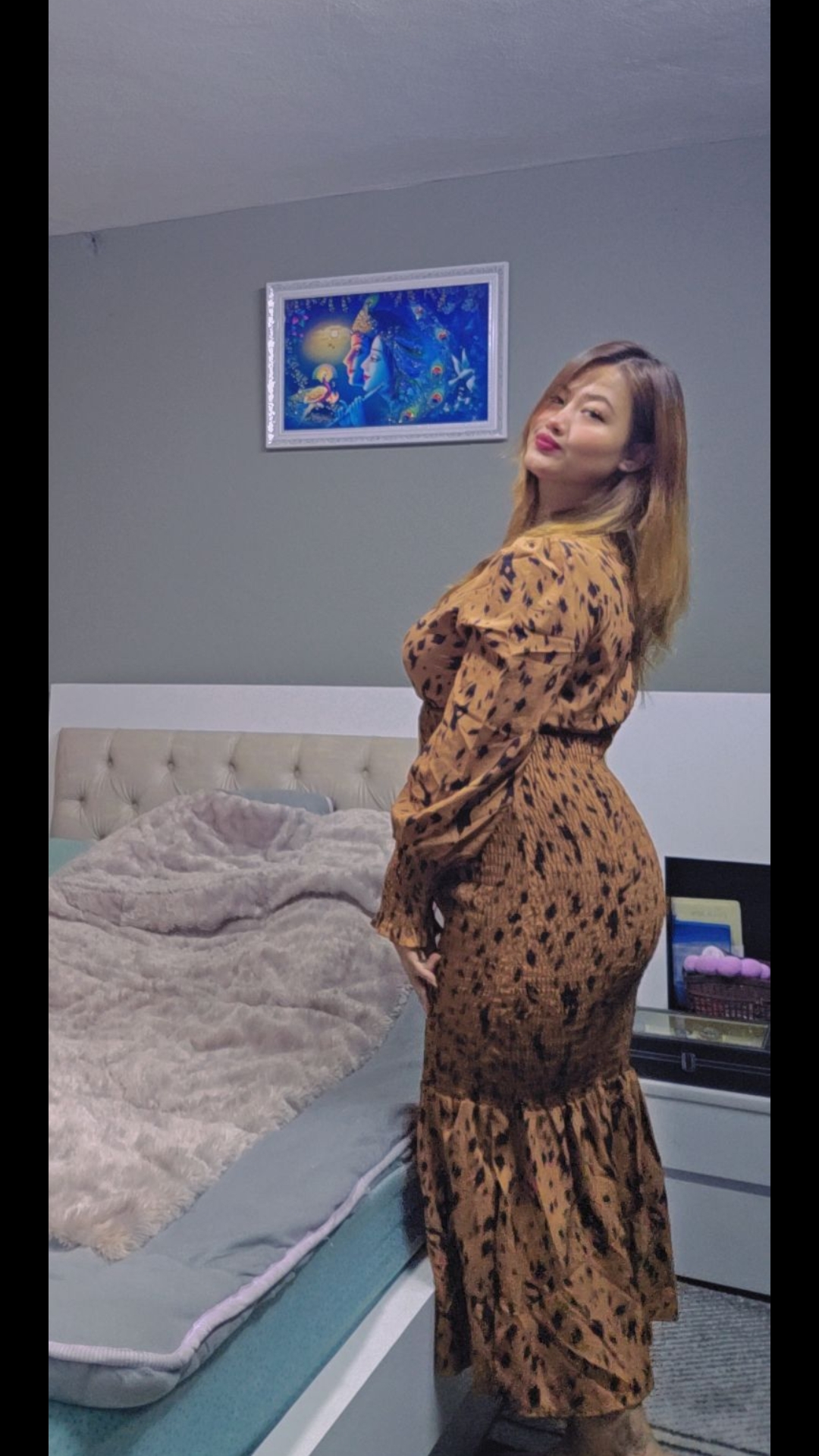@Nirmala shrestha