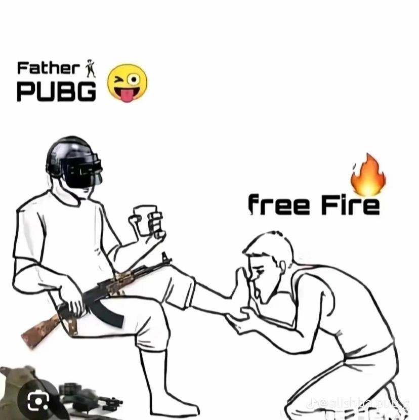 @MukeH