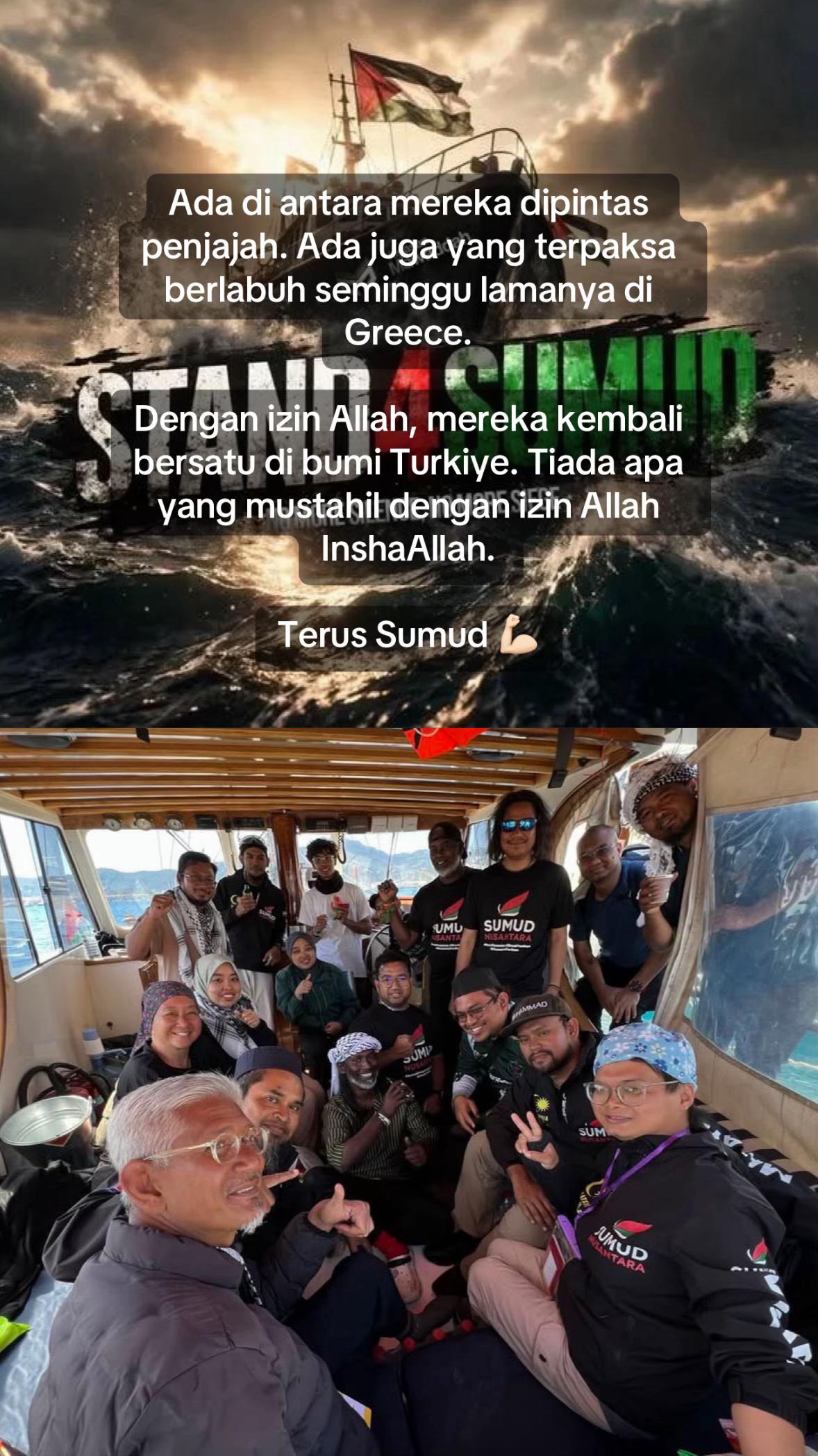 @🍉