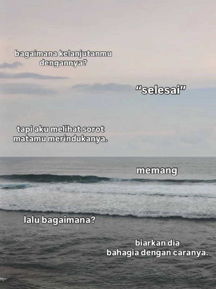 @๐จ๐๐๐ง๐ก๐ฎ๐ฃ๐