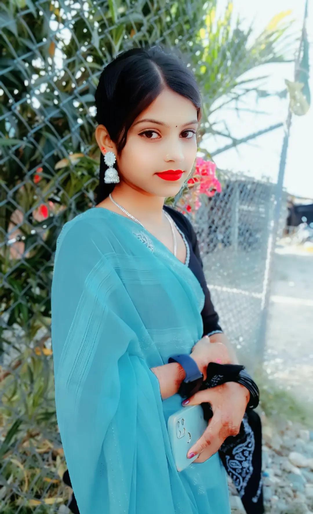 @👑𝐁𝐇𝐎𝐉Ꮲ𝐔𝐑𝐈𝐘𝐀𝐑𝐀𝒁a👑