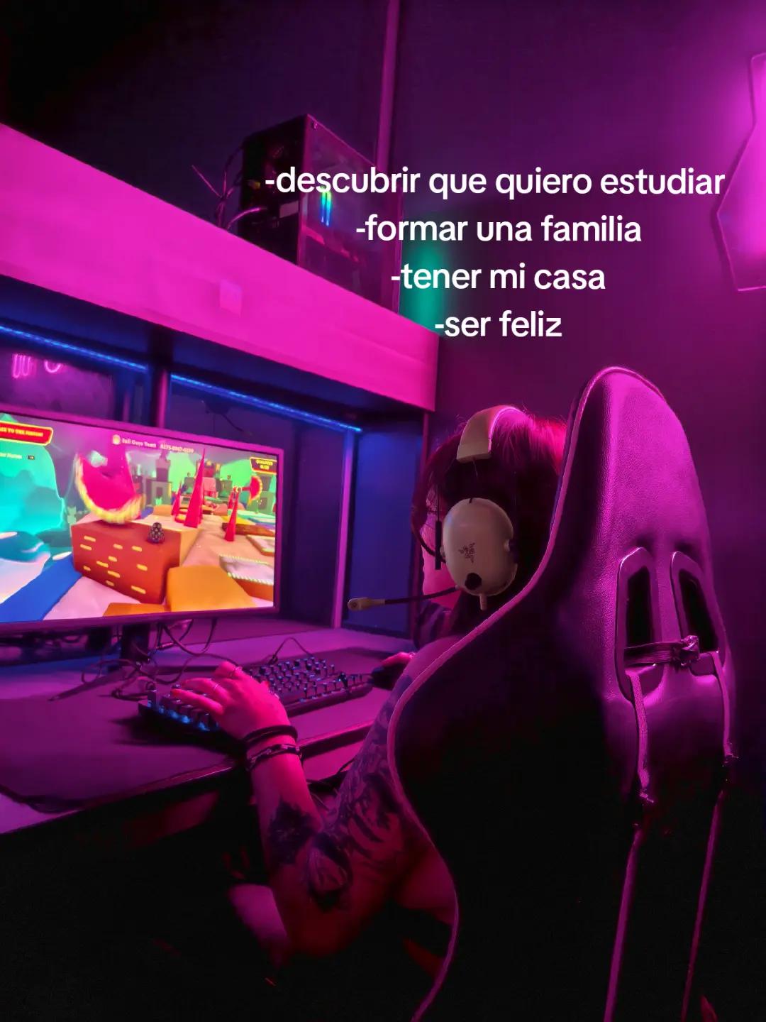 @candelita
