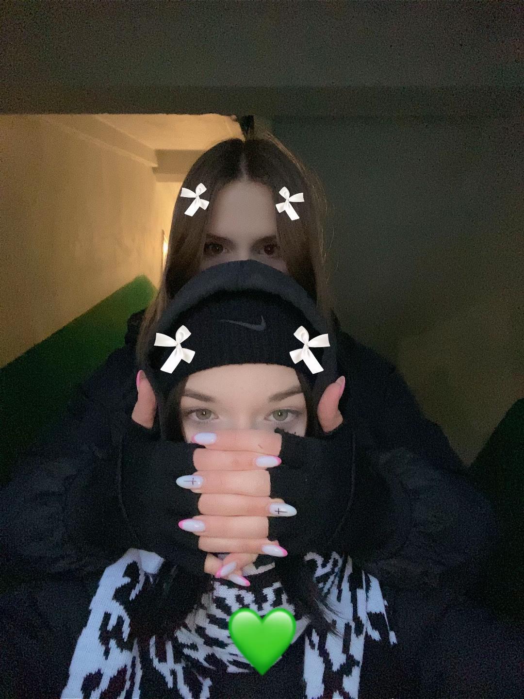 @lanawwqix
