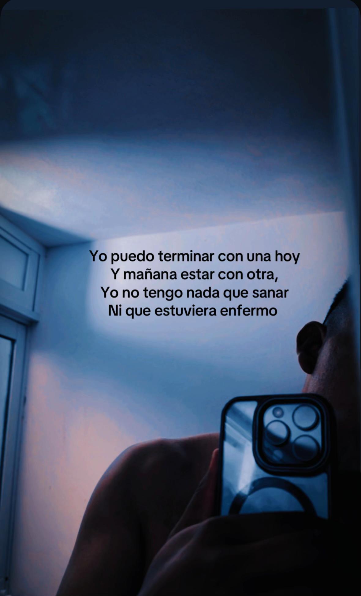 @juank2mr⚡