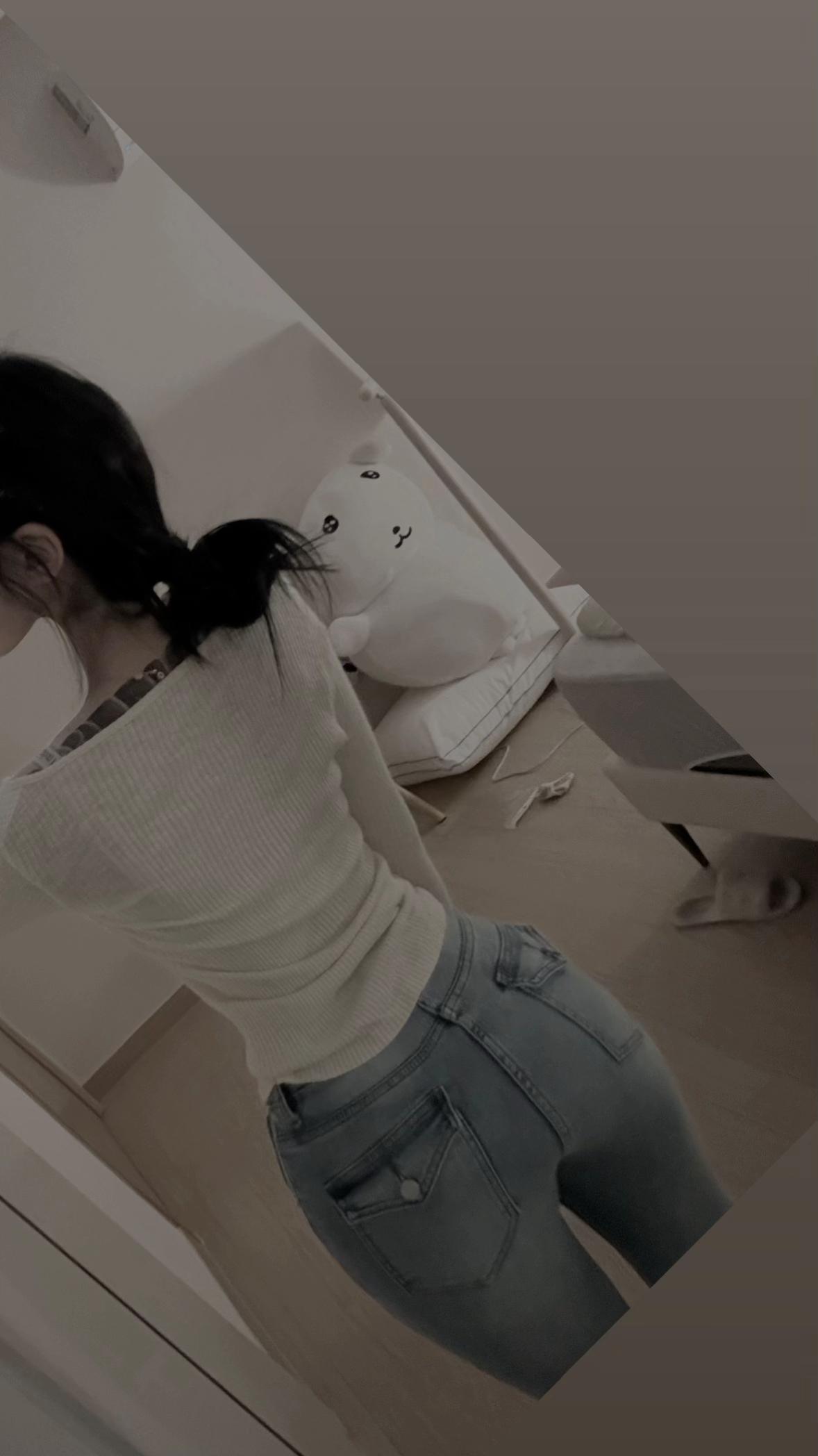 @돌고래