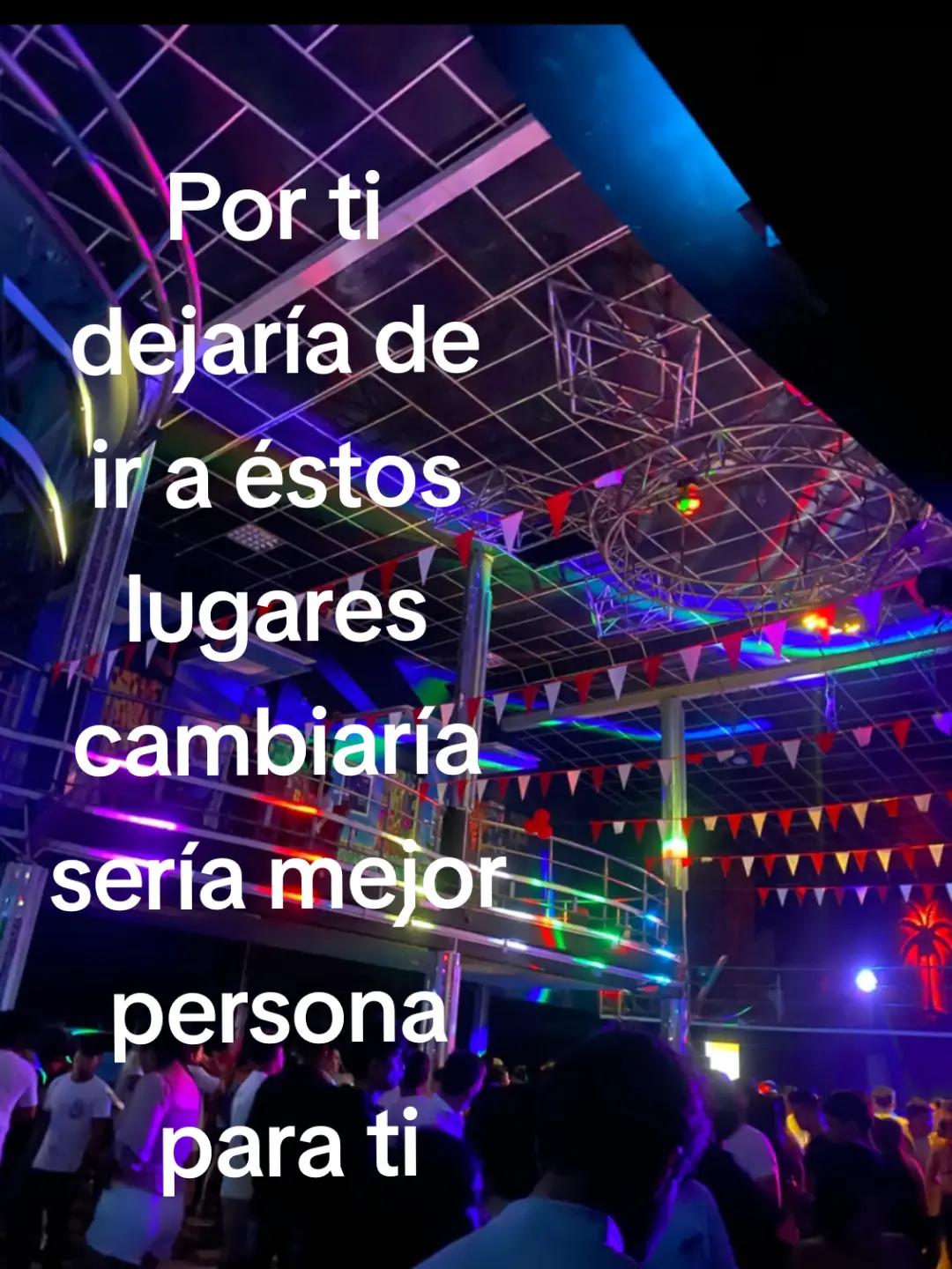 @D 🥷🏻