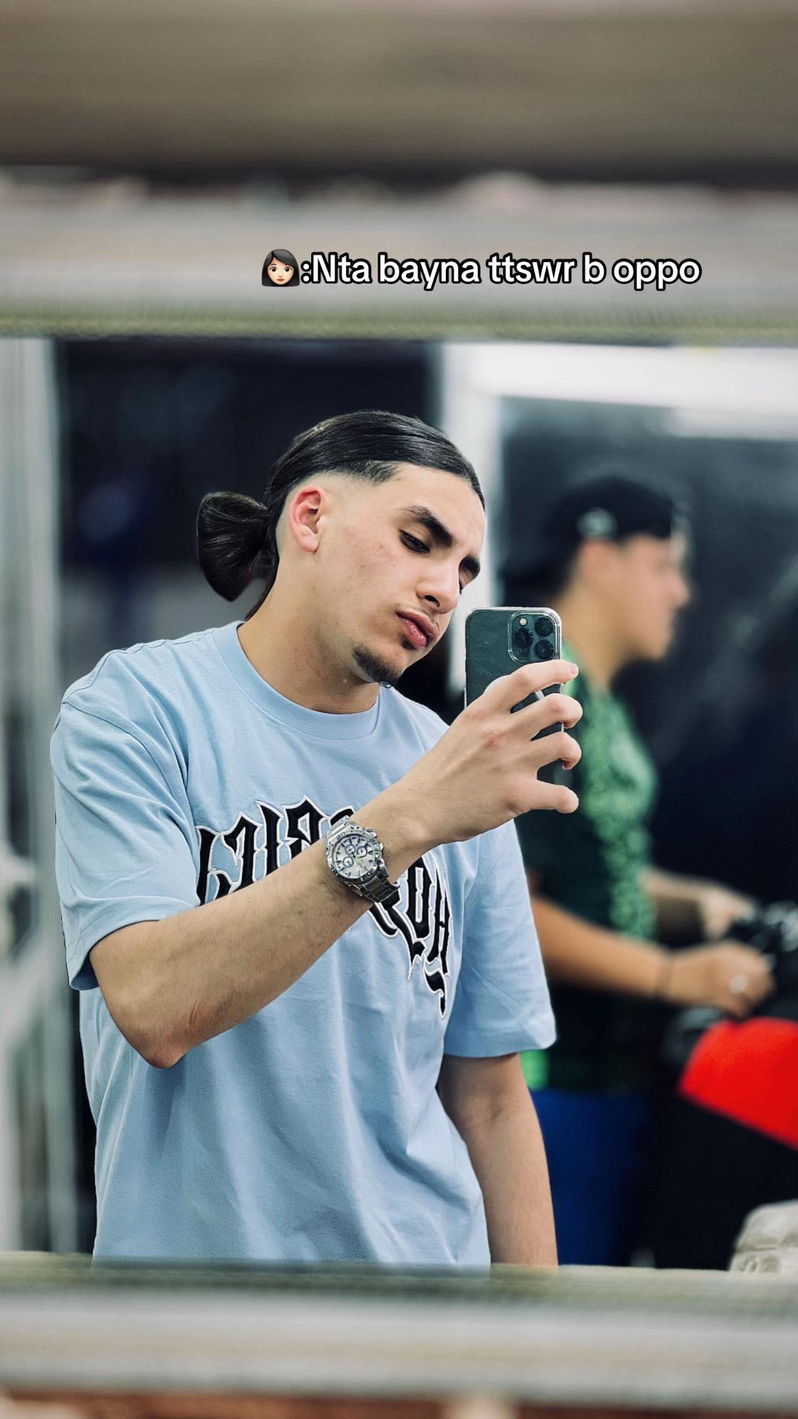 @DJOW🫧☄️