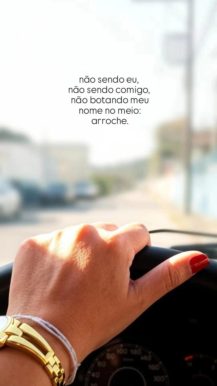 @Giovana Duarte✨