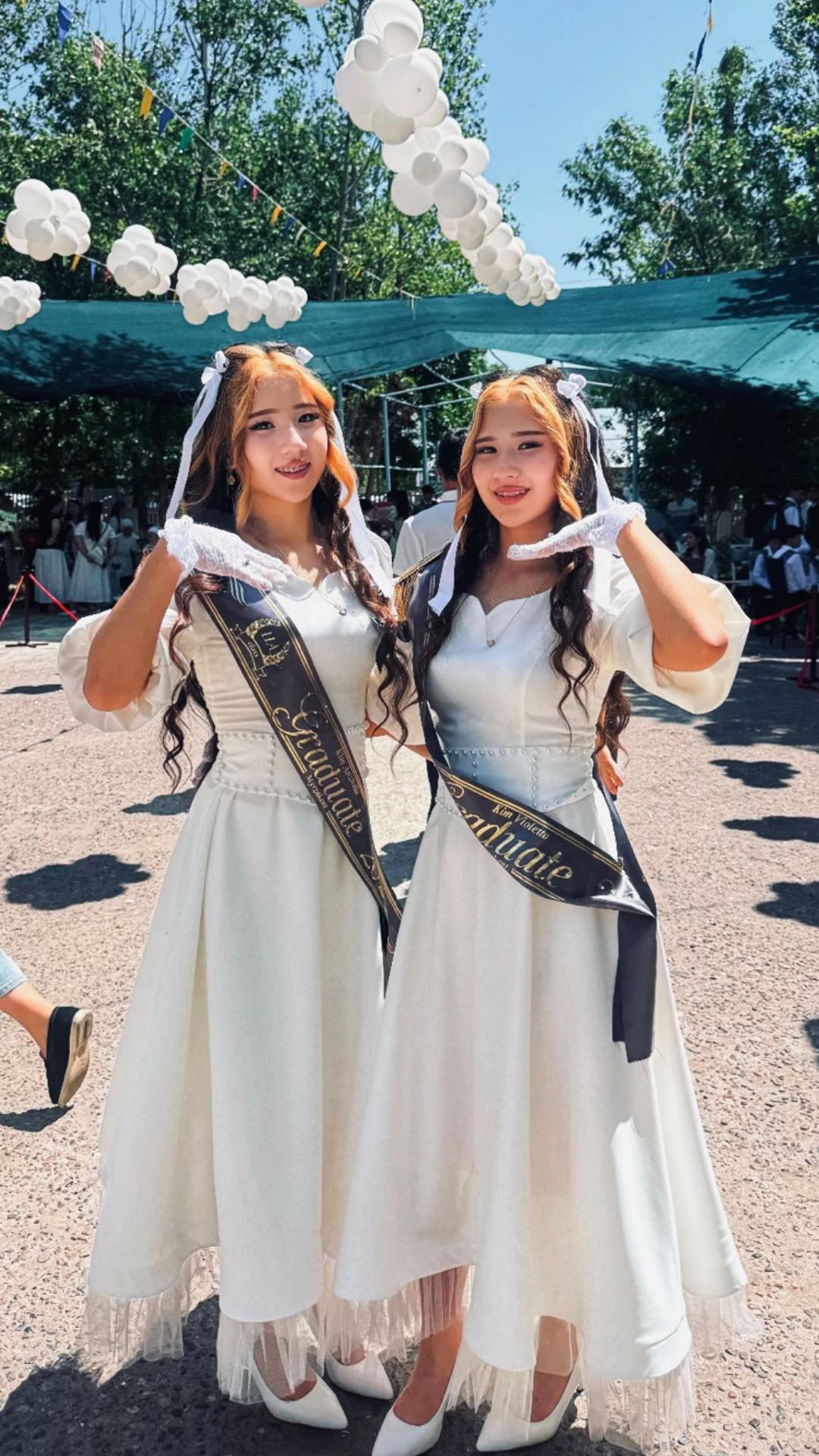 @_Twins_Kim🇰🇷