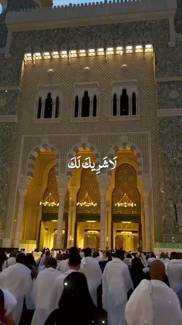 @(ع🦋تب)