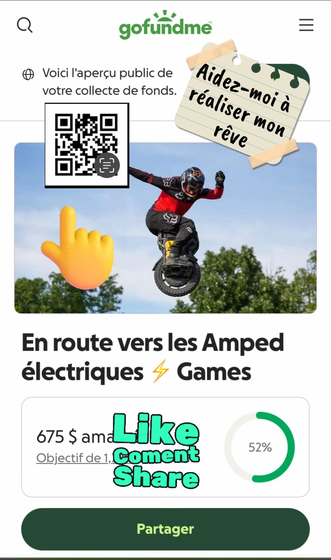 @Le_gyro_fou