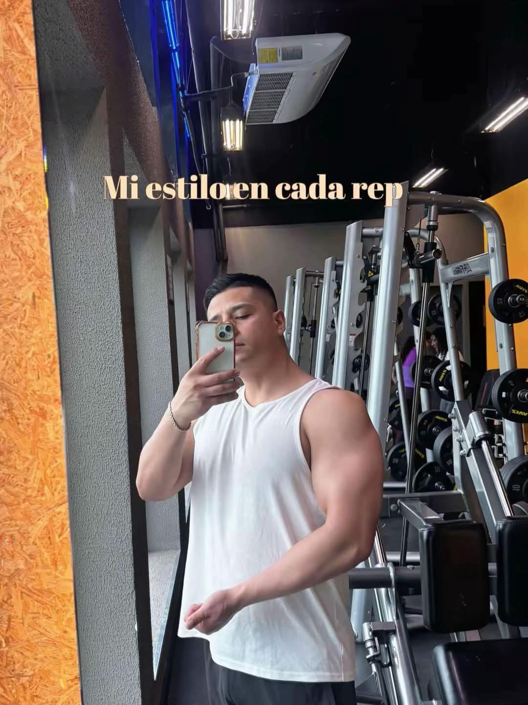 @Fer Onee