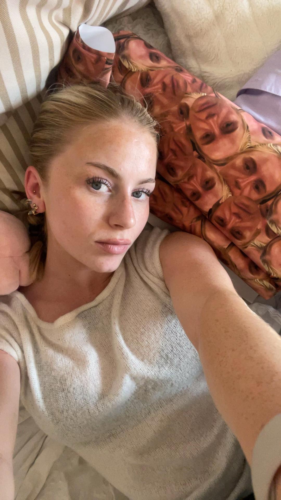 @phoebe