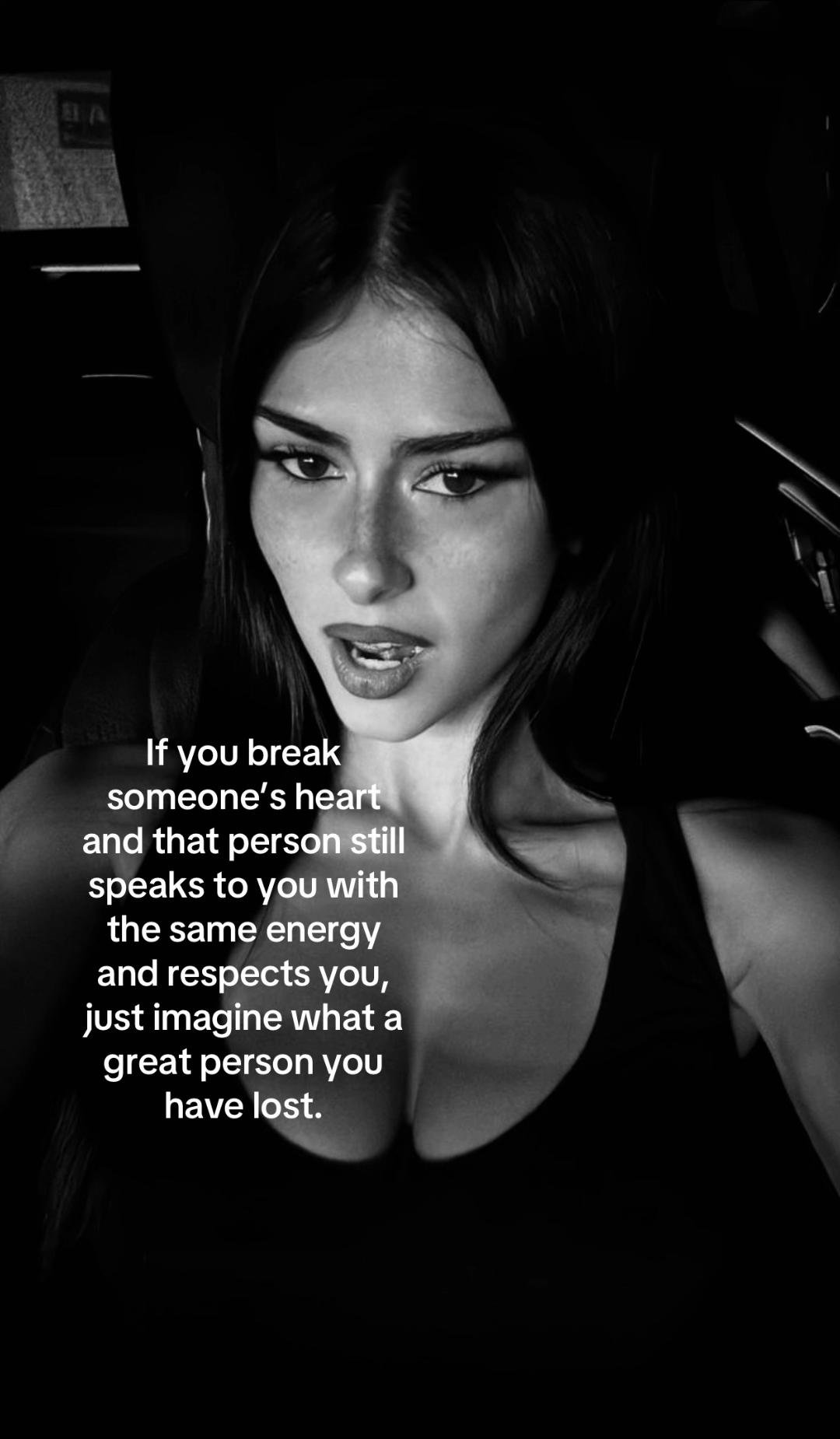 @lost_in_thoughts