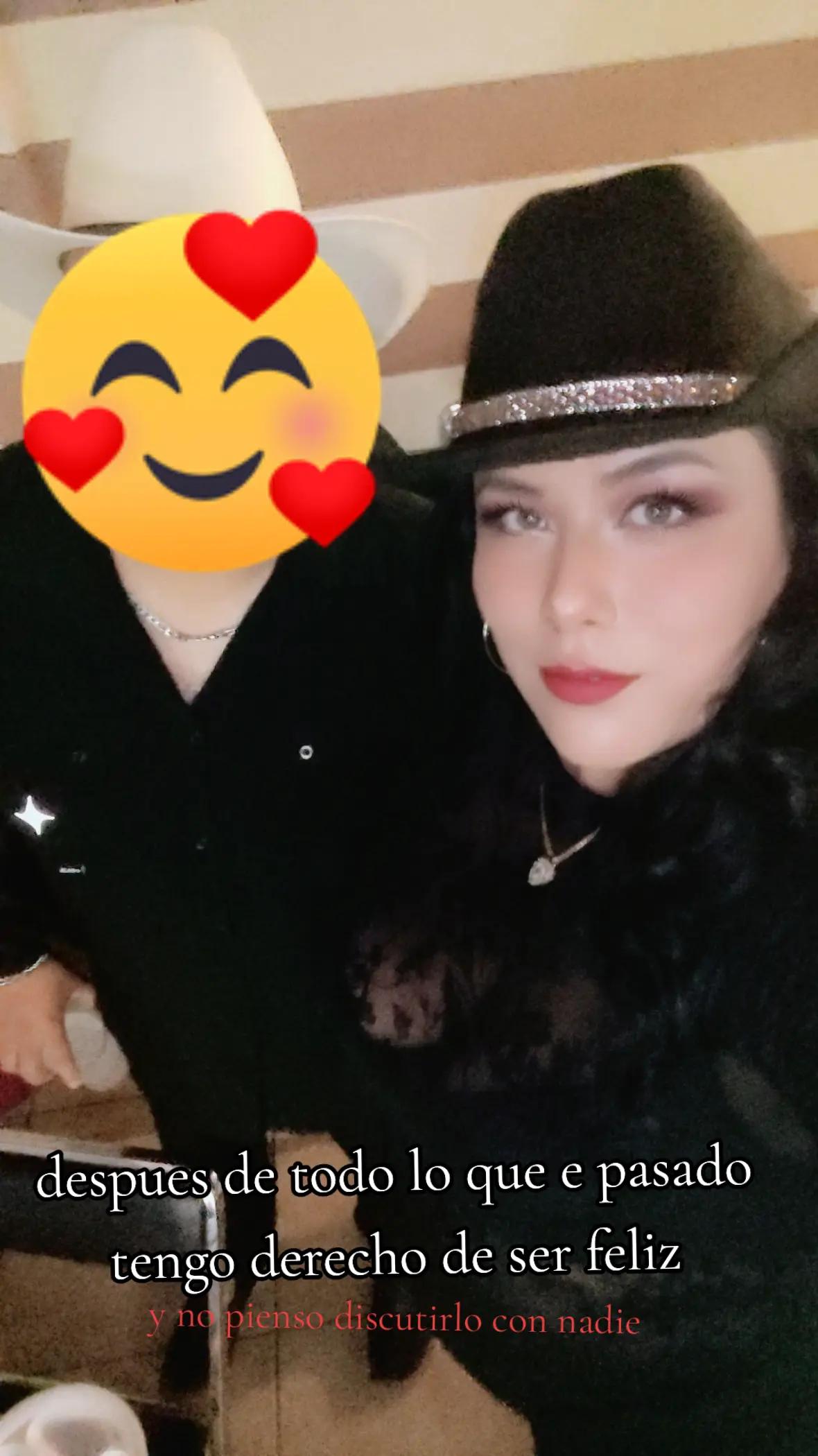 @🎤⚡ℒℴ𝓁𝒾𝓏 𝒞 🎤🍒🫦