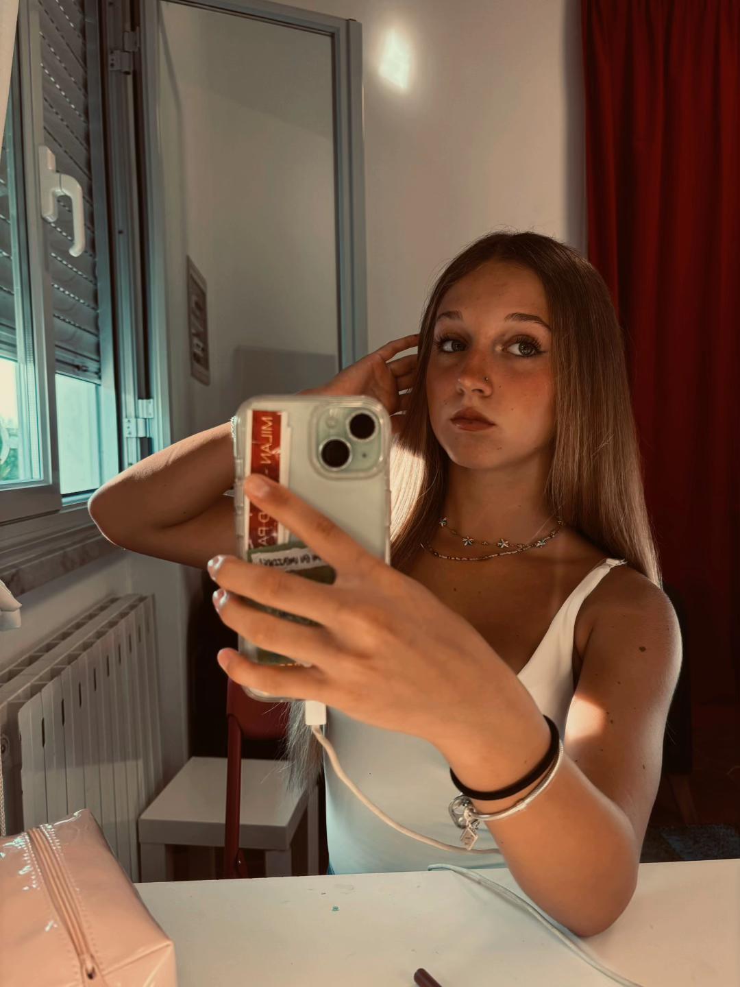 @aliii.spammm