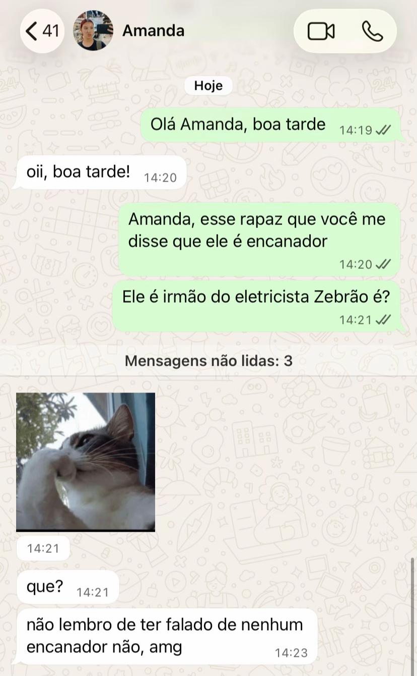 @Gab