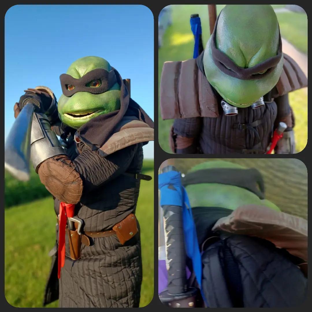 @Thatcostumeguy