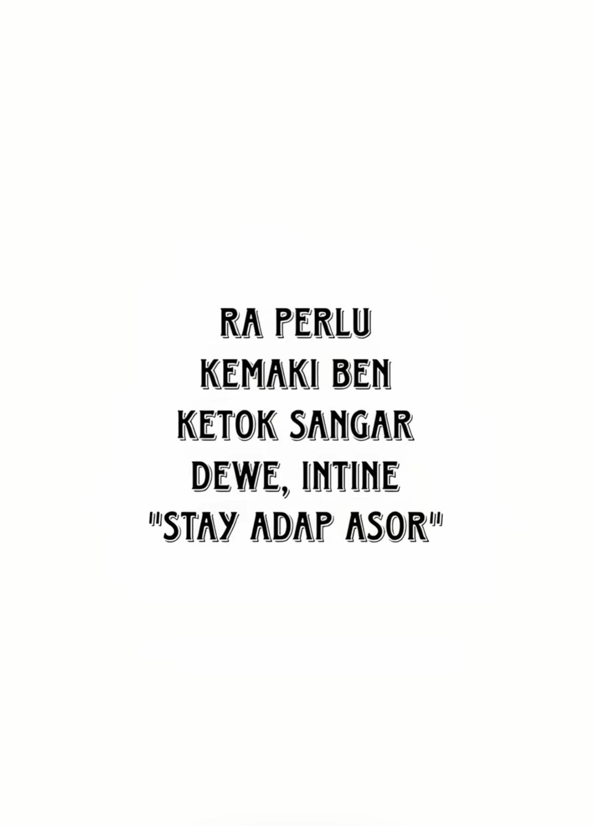 @sidikwijya